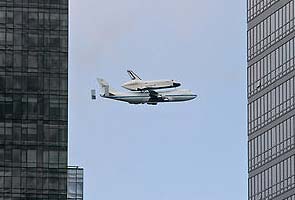 NY_Space_Shuttle_295.jpg